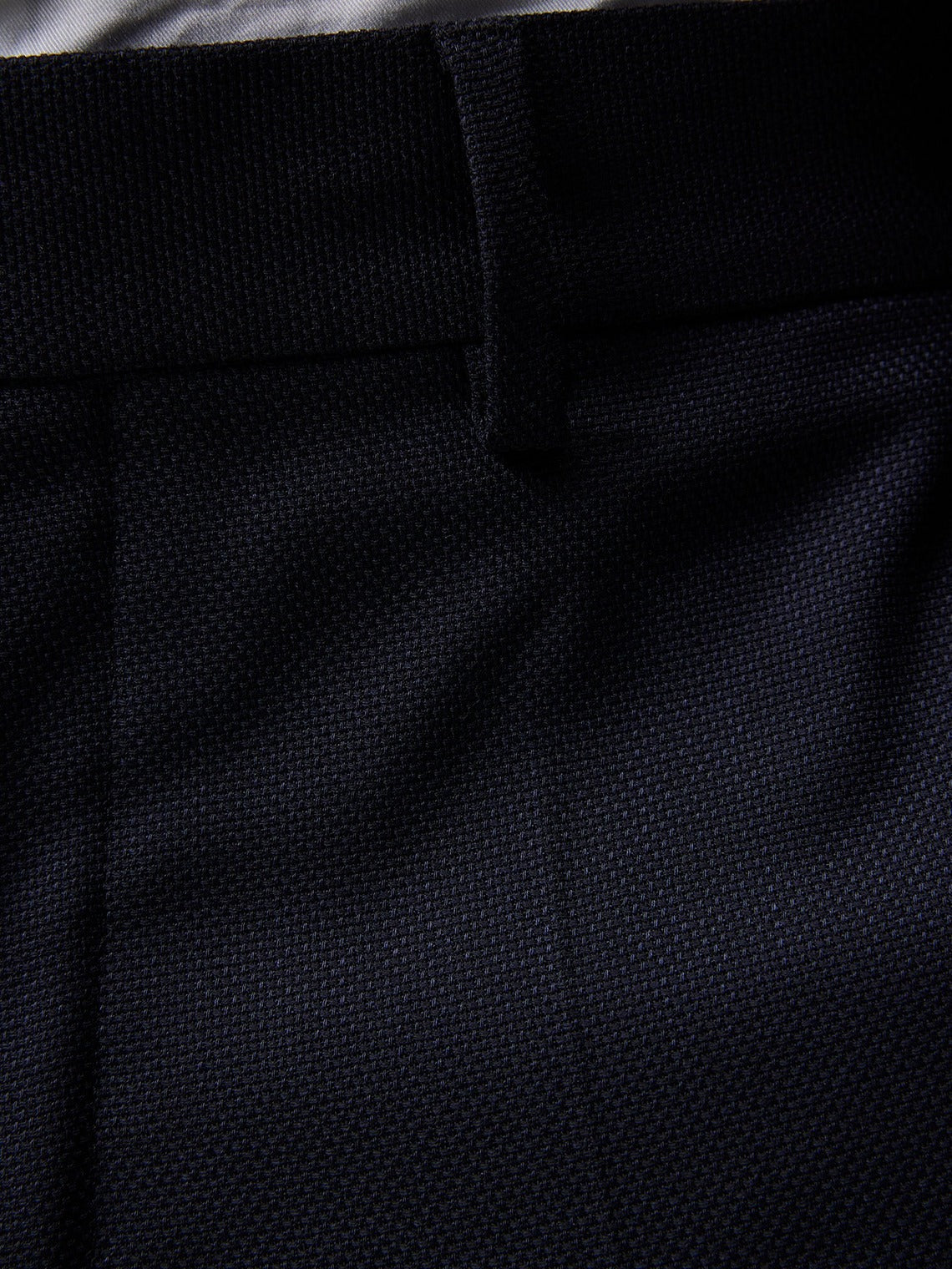 Grant Active Hopsack Pants
