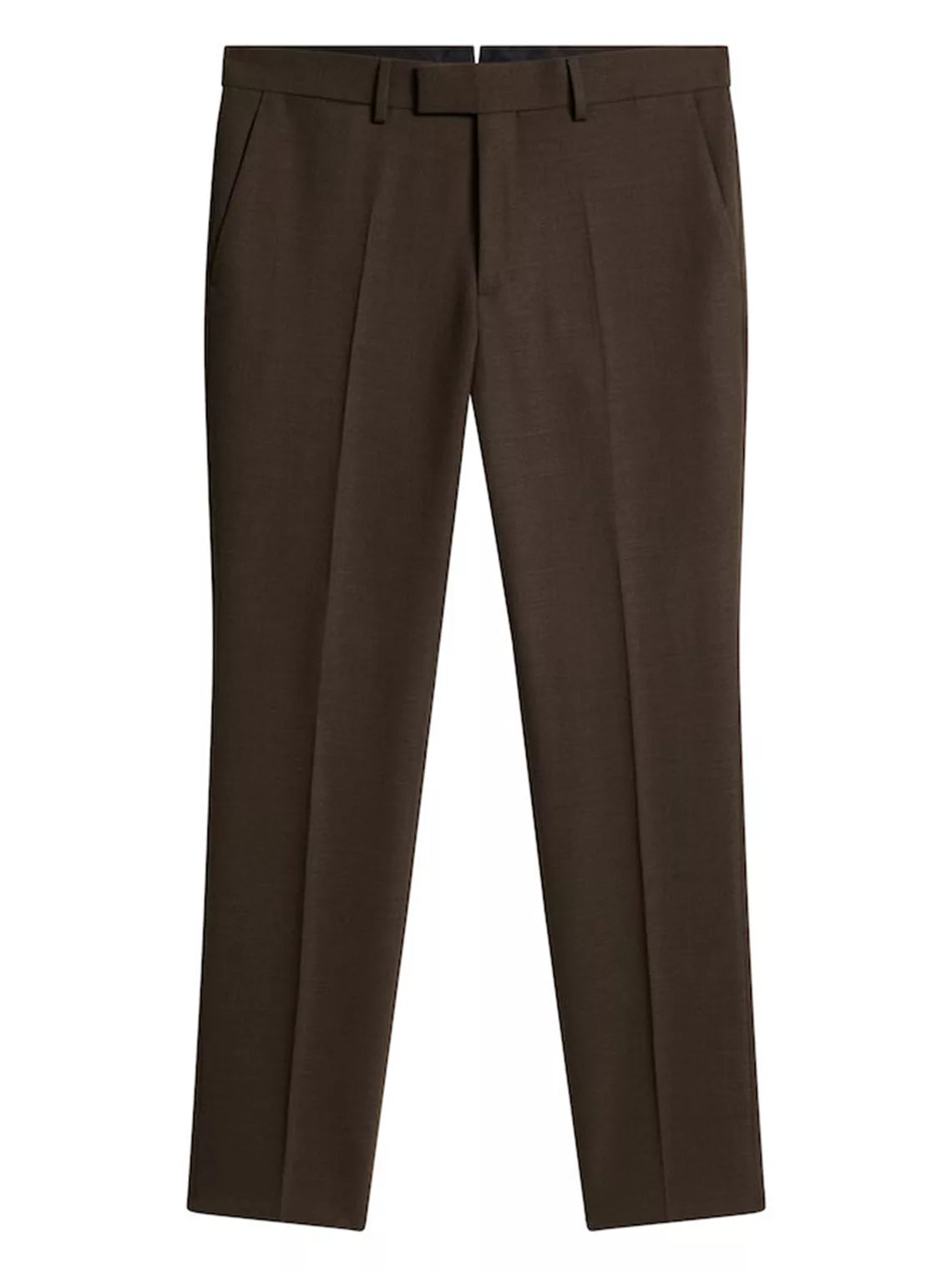 Grant Active Hopsack Pants