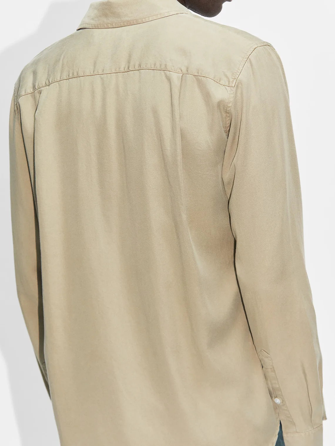 Air Clean Shirt
