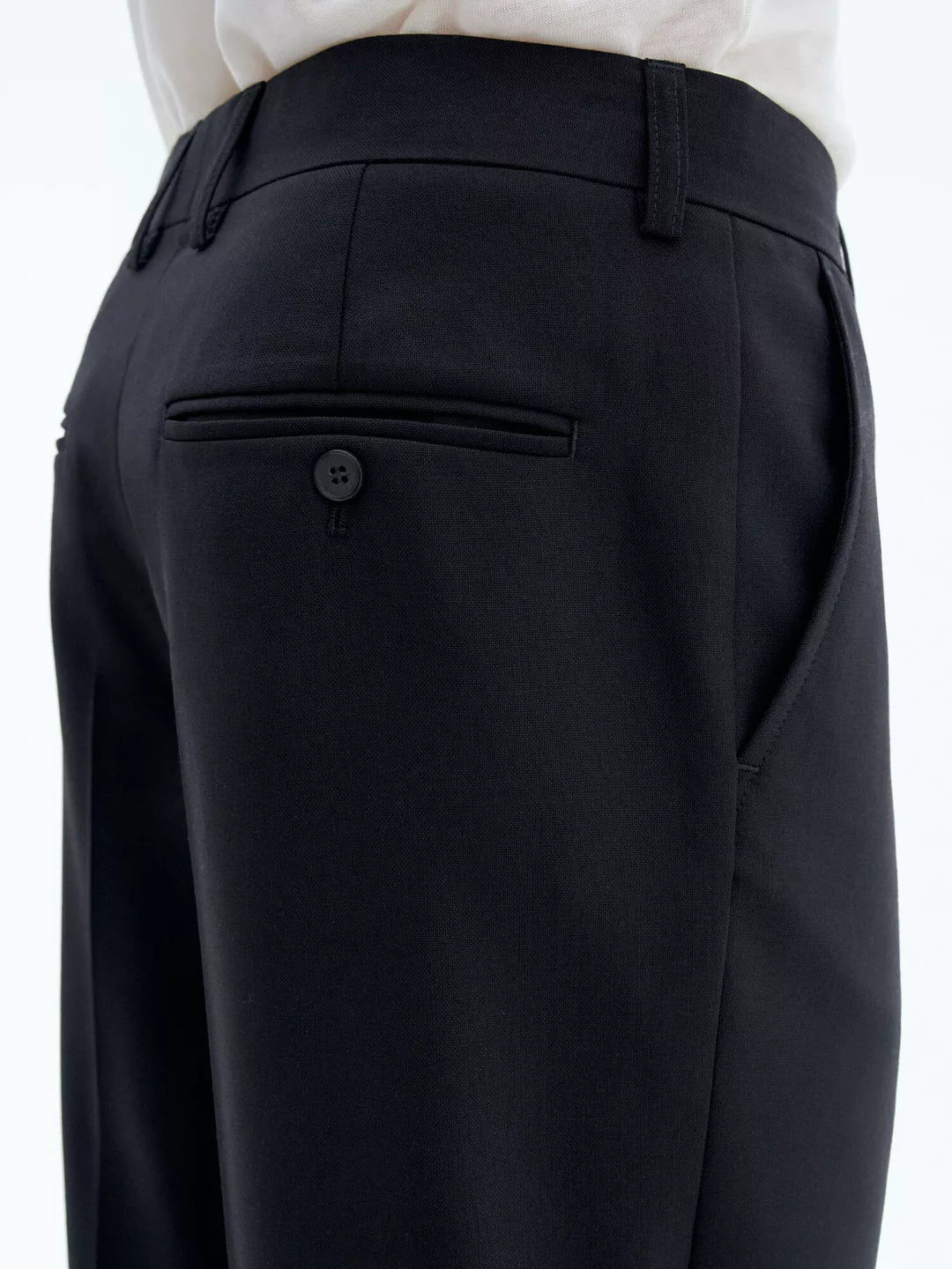 Martin Trousers