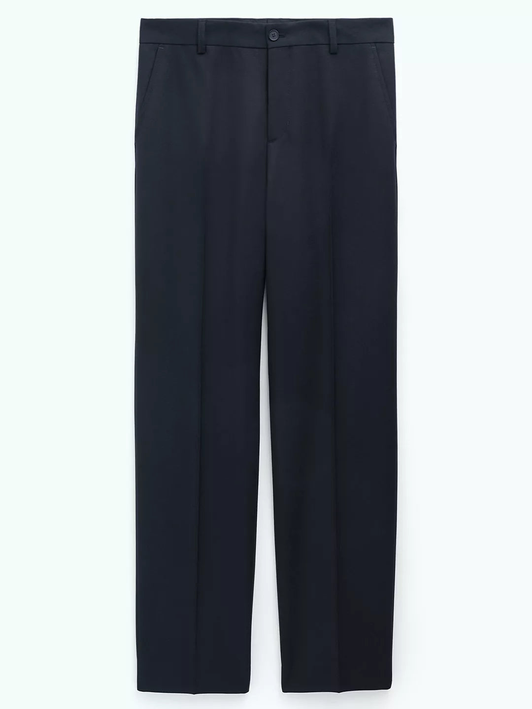 Martin Trousers