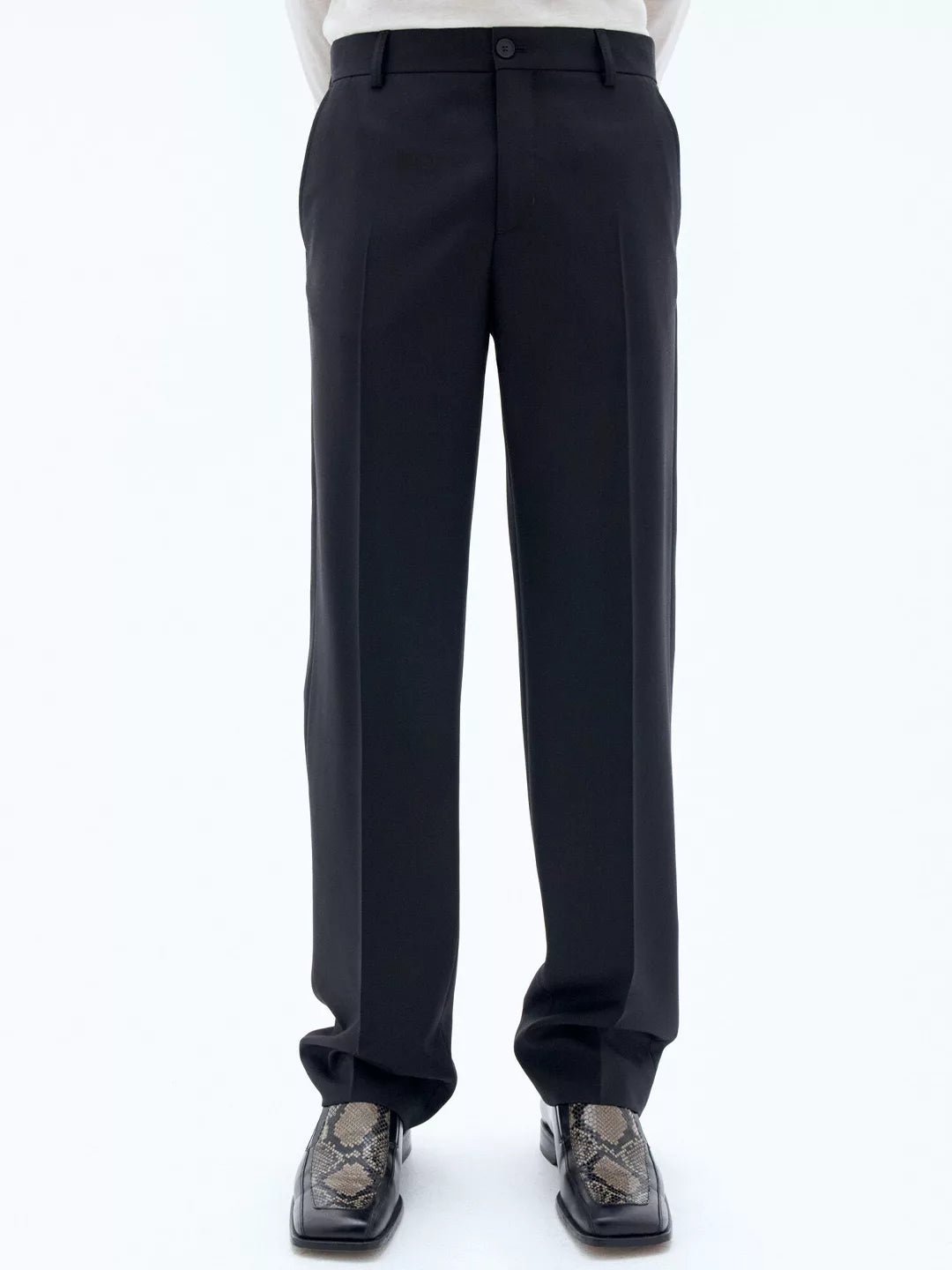 Martin Trousers
