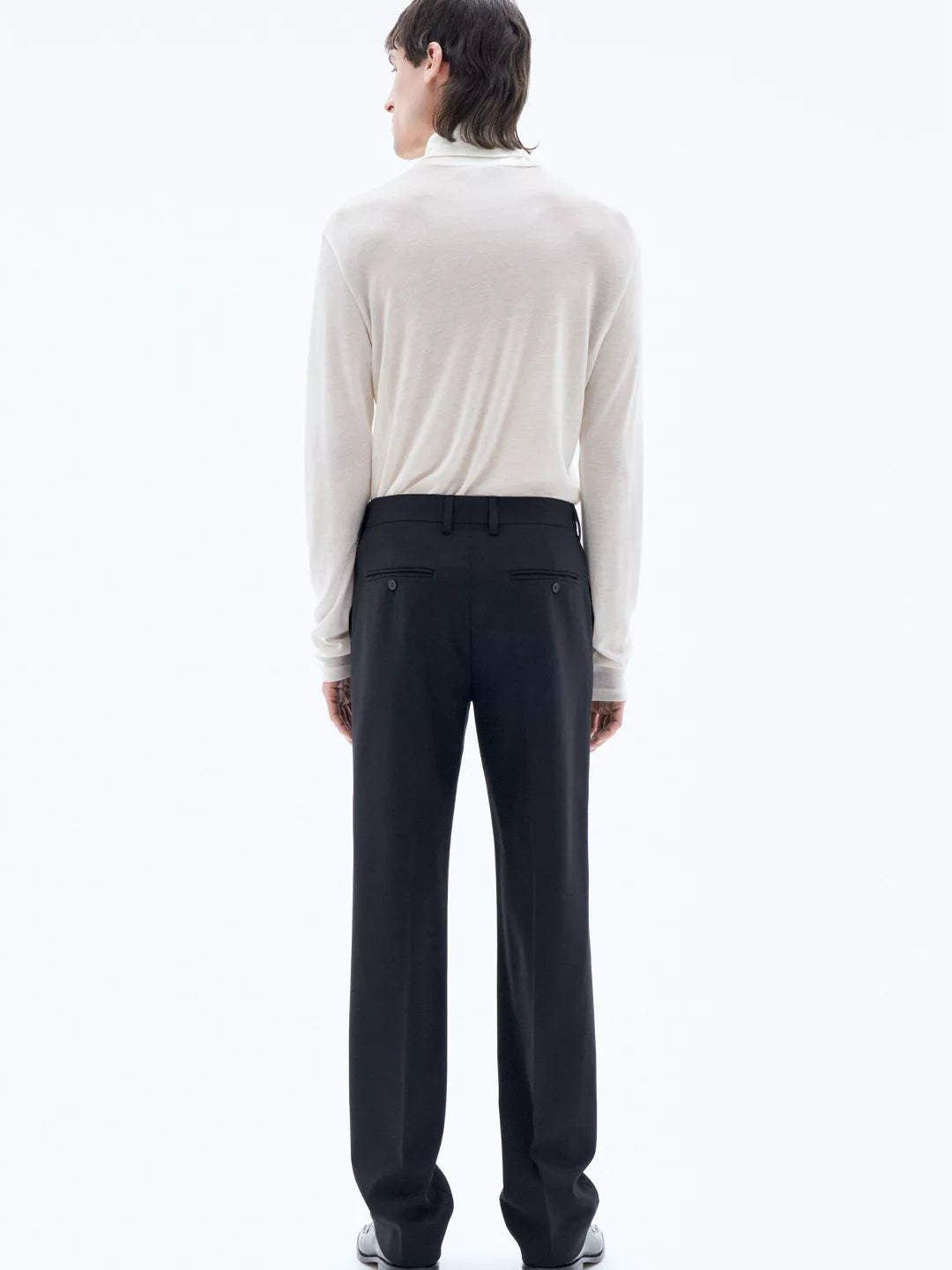Martin Trousers