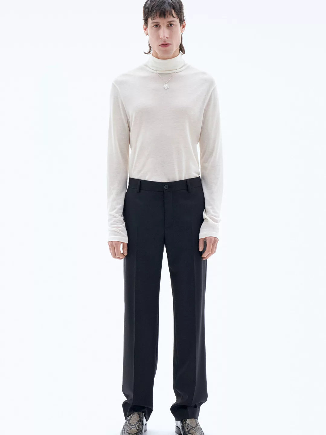 Martin Trousers