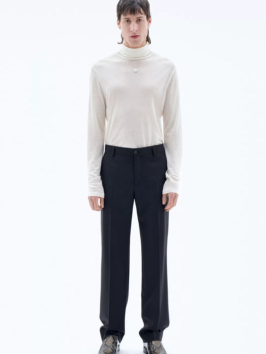 Martin Trousers