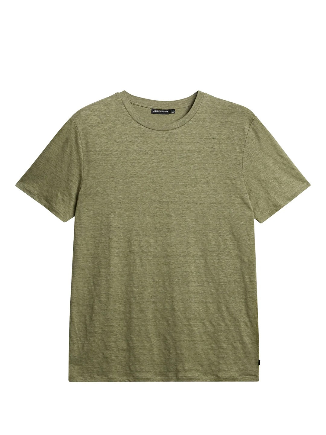 Coma Linen Tee