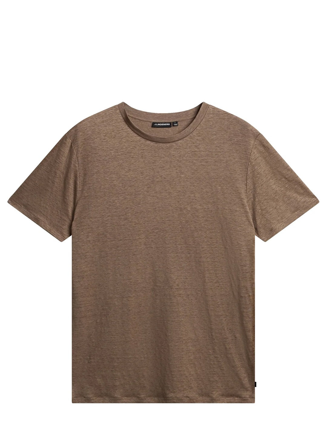 Coma Linen Tee