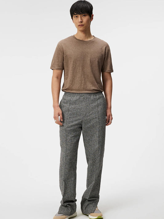 Coma Linen Tee