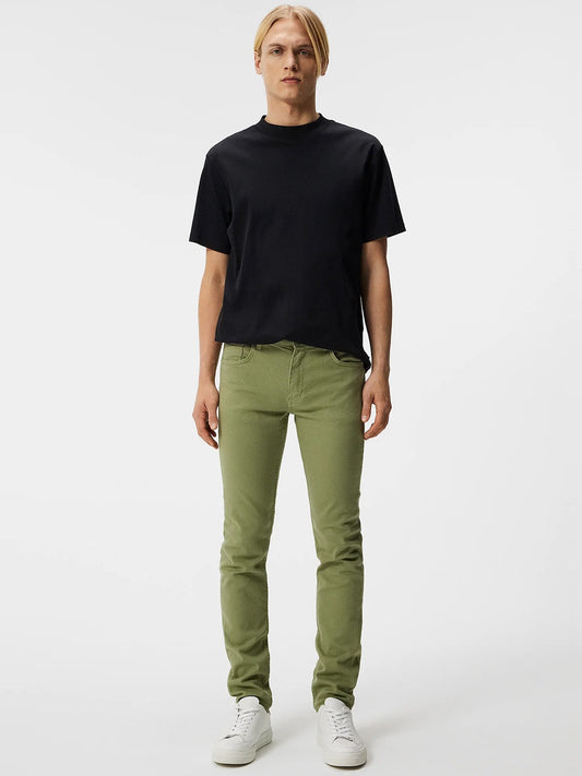 Jay LHT Slim Jeans