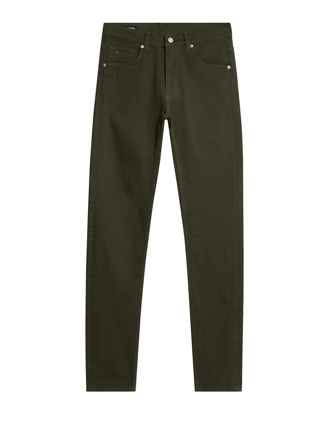 Jay LHT Slim Jeans