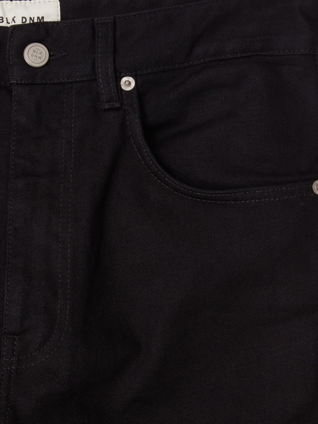 Jeans 55