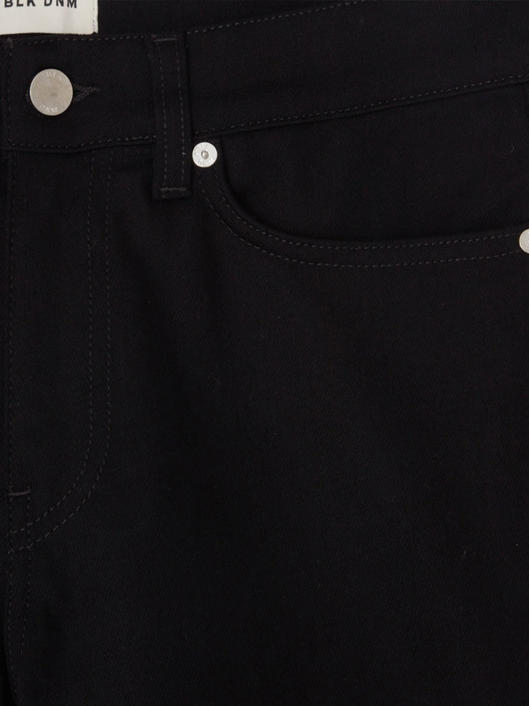 Jeans 05