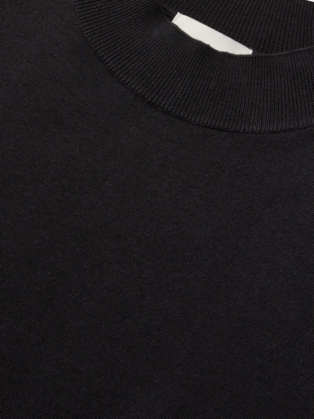 Sweater 71