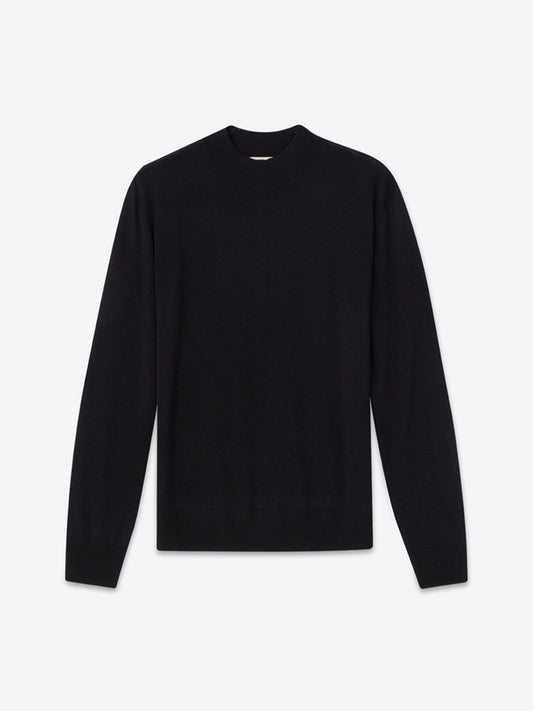 Sweater 71