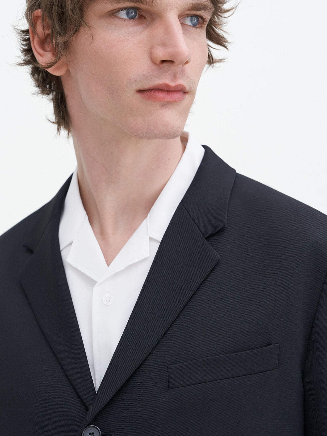 Thomas Blazer