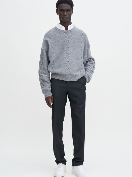 Troy Trousers