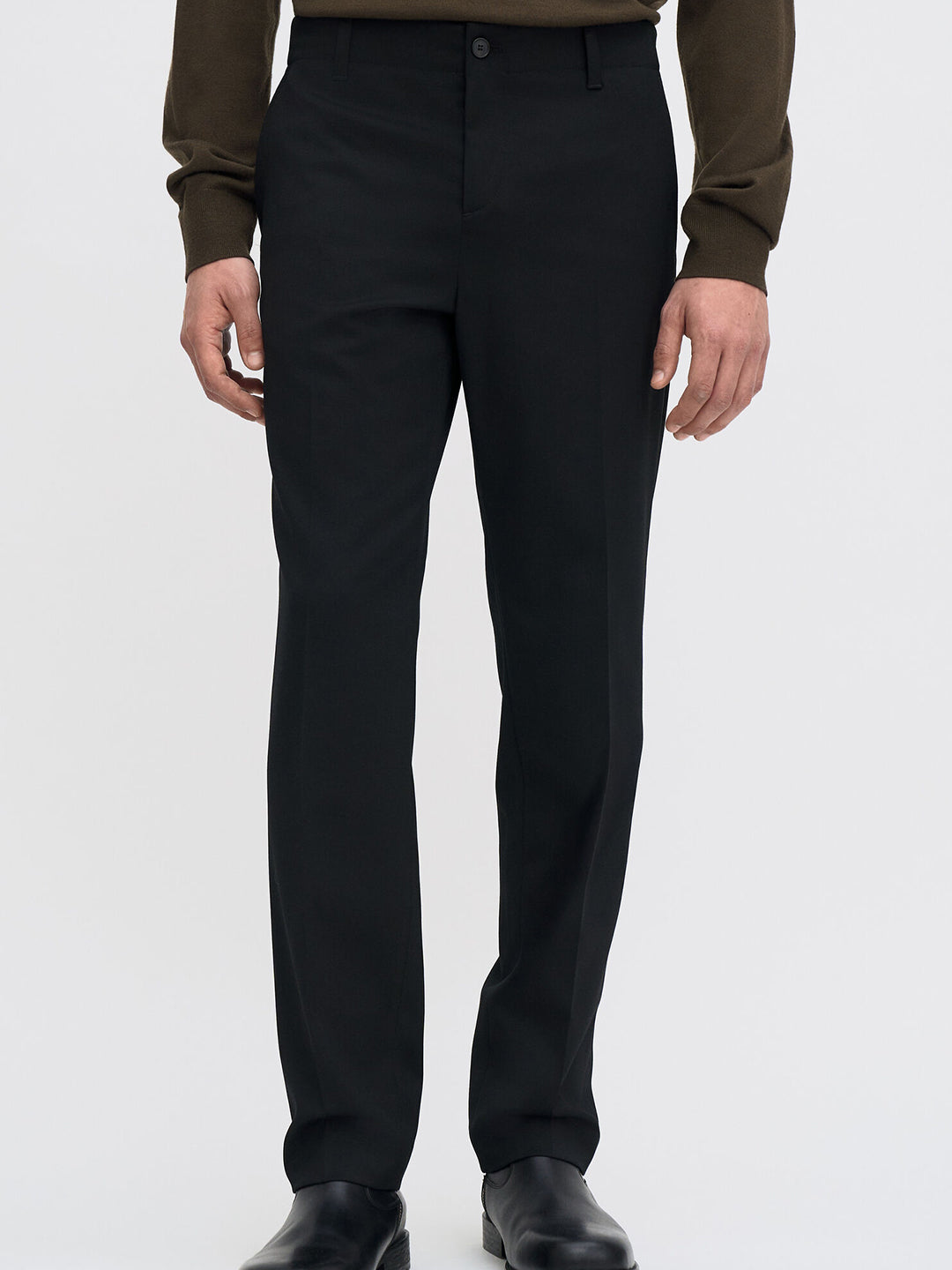 Troy Trousers