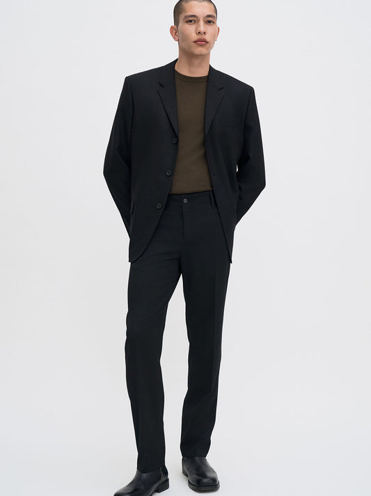 Troy Trousers
