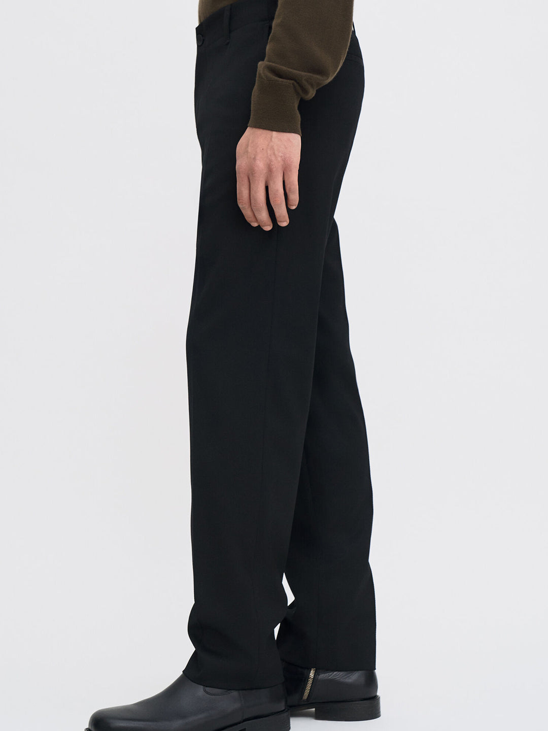 Troy Trousers