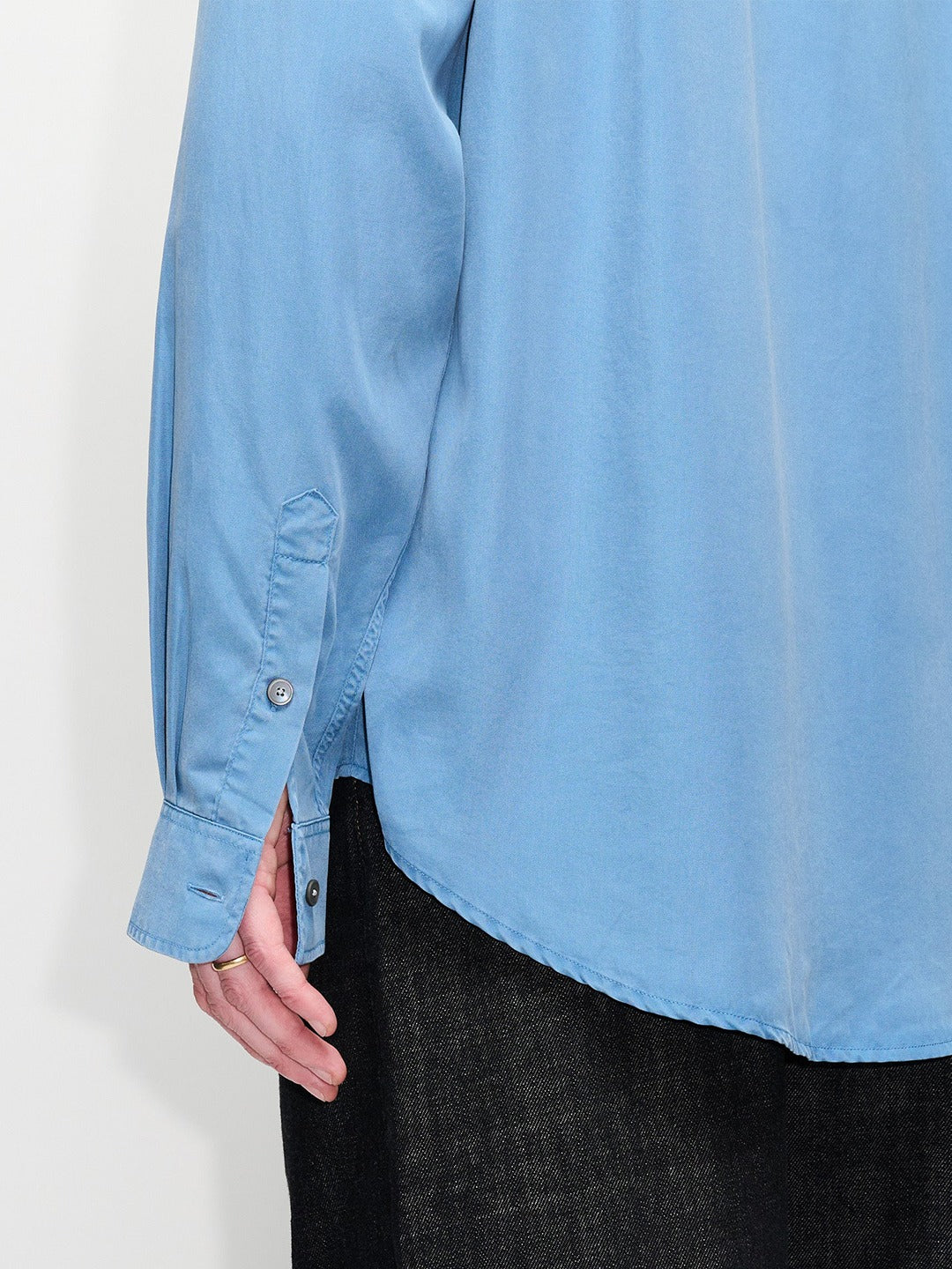 Air Clean Shirt