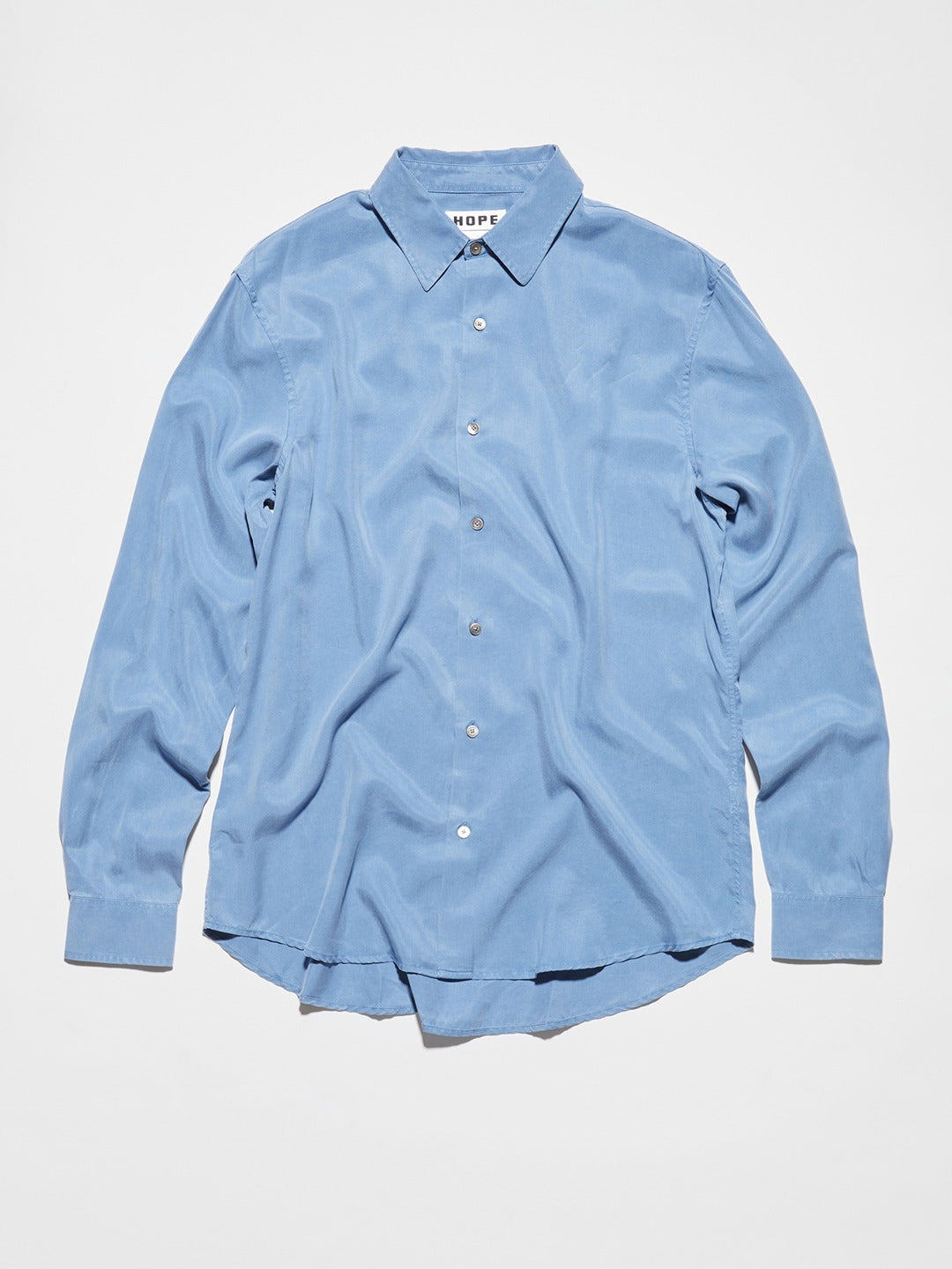 Air Clean Shirt