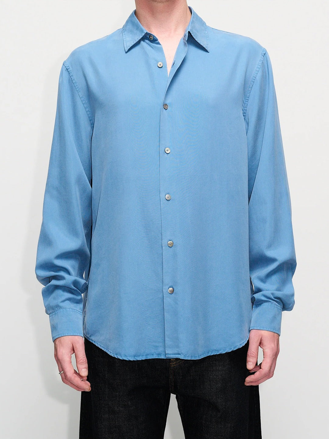 Air Clean Shirt