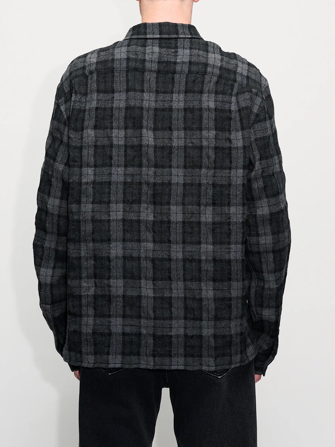 Square Shirt