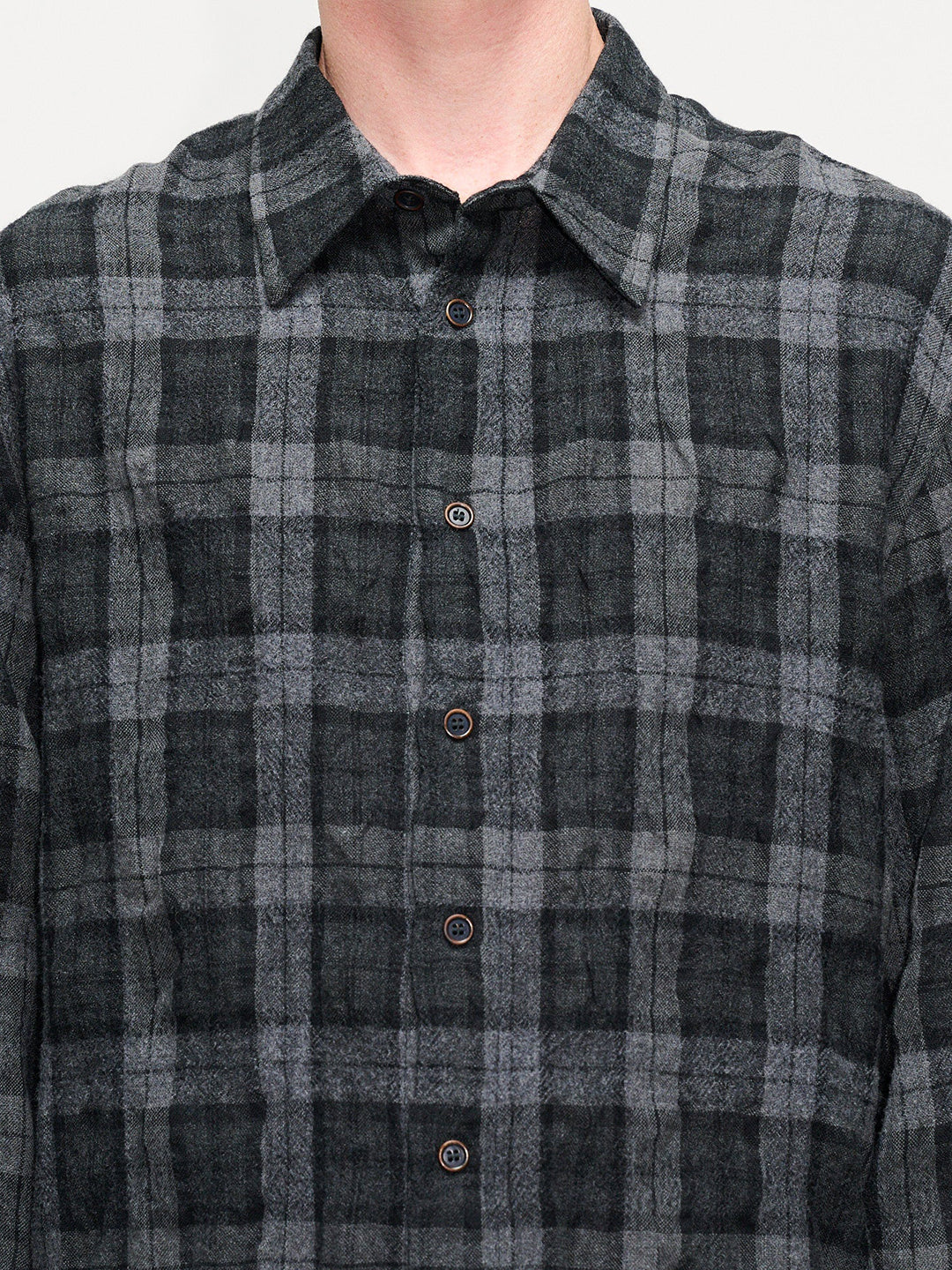 Square Shirt