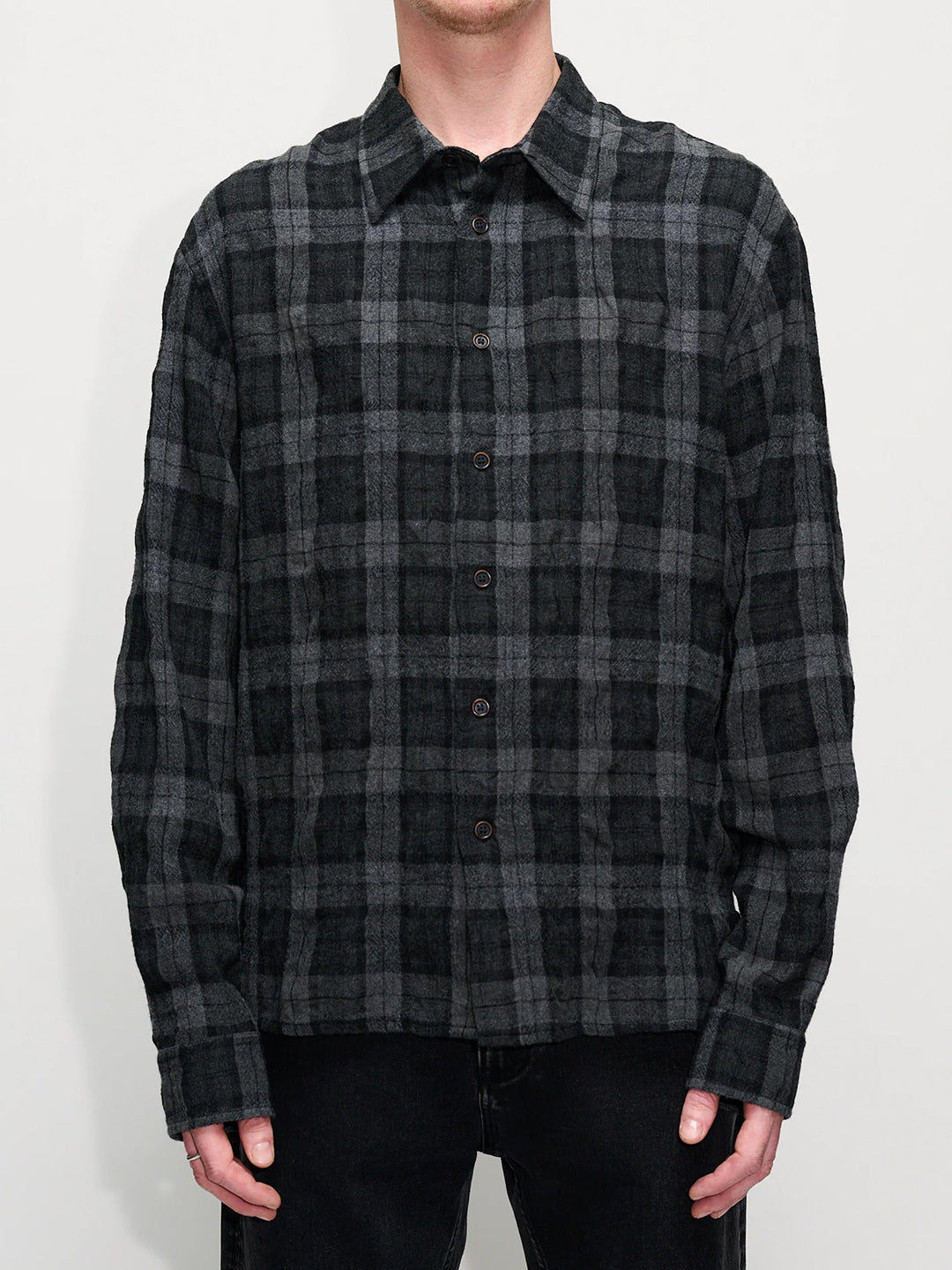 Square Shirt