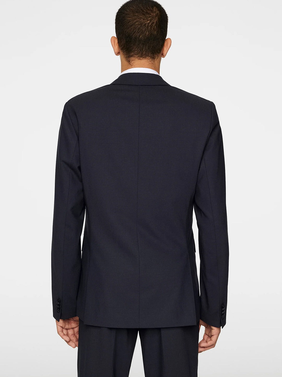 Elton U Bi Stretch Blazer