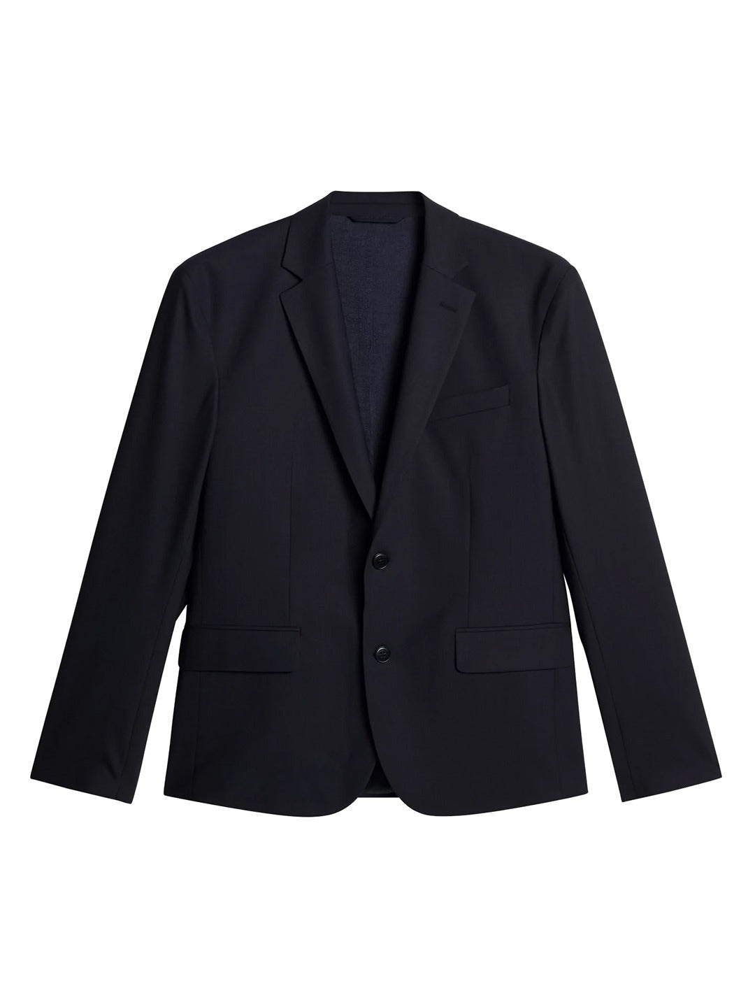 Elton U Bi Stretch Blazer