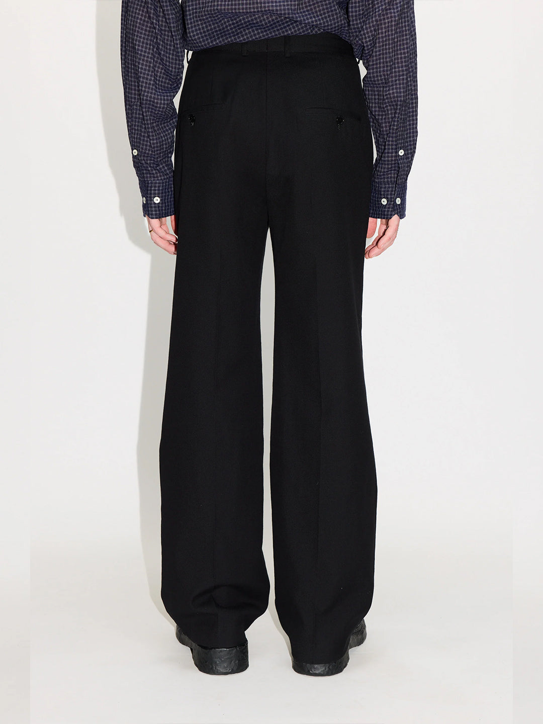 Kore Trouser
