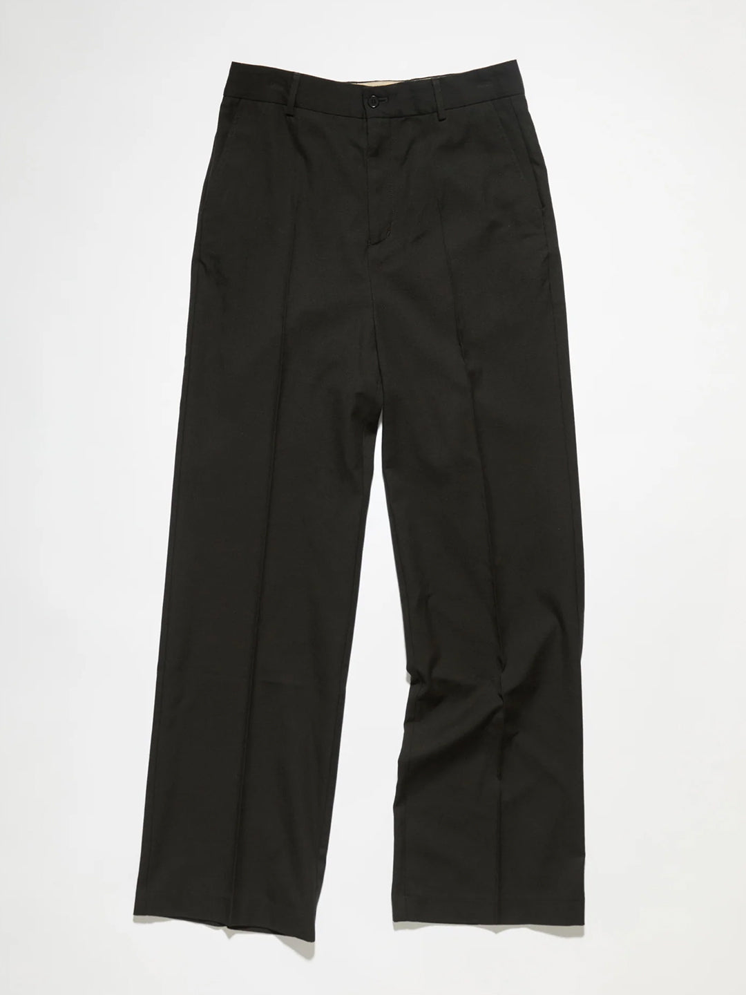Kore Trouser