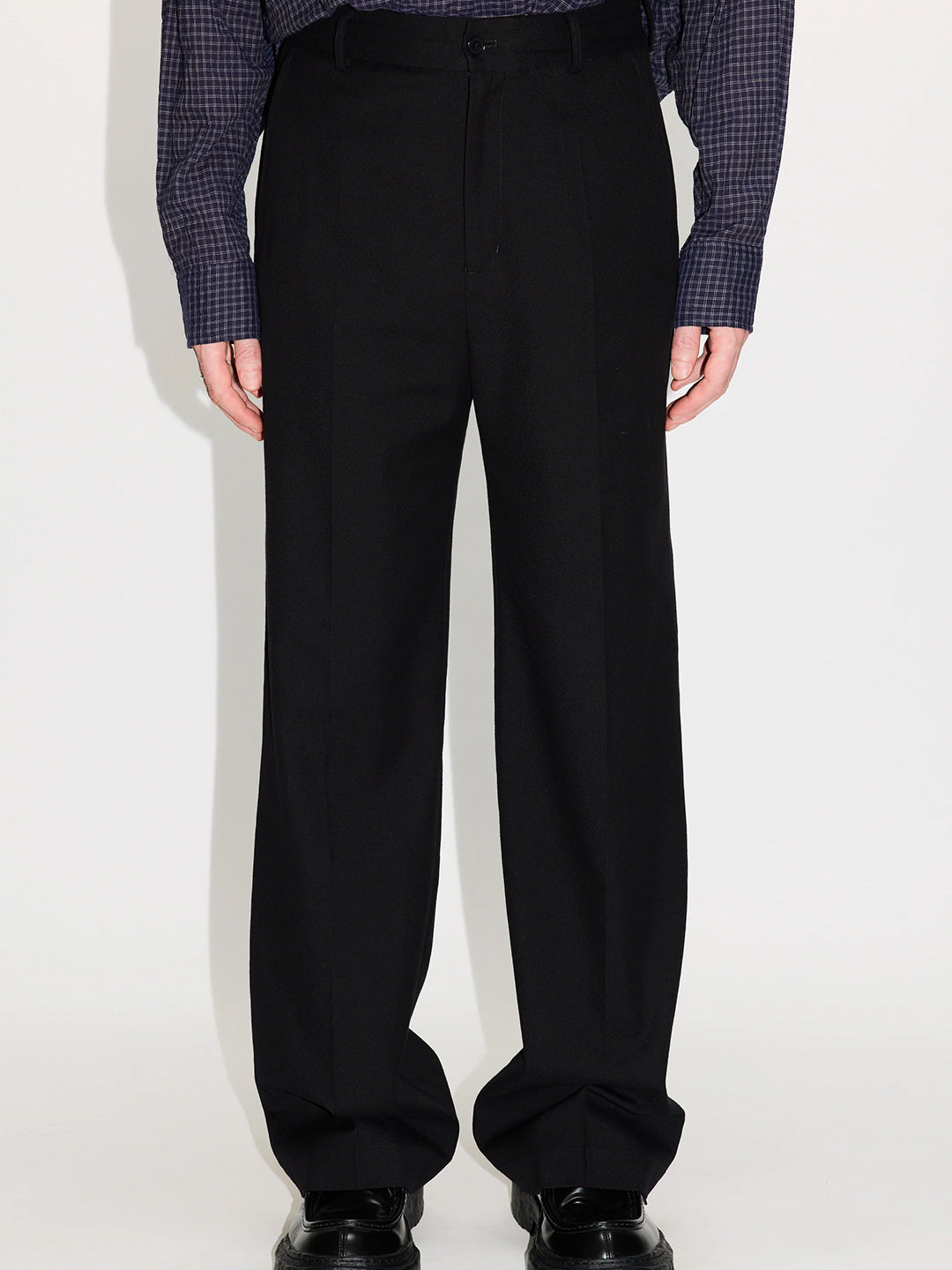 Kore Trouser
