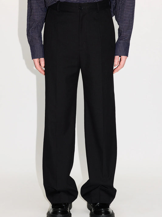Kore Trouser