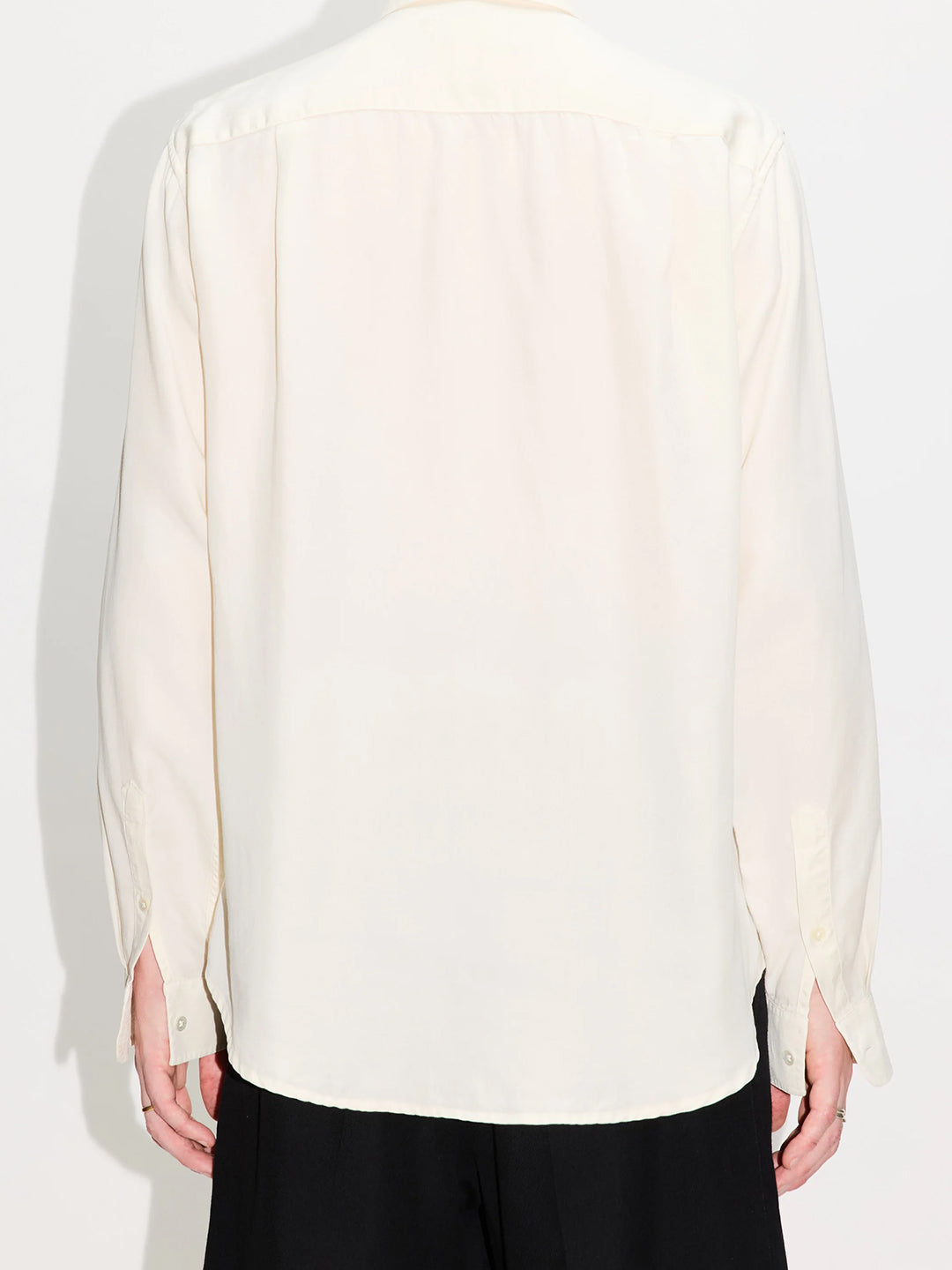 Air Clean Shirt