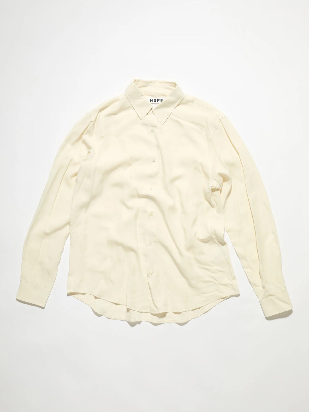 Air Clean Shirt