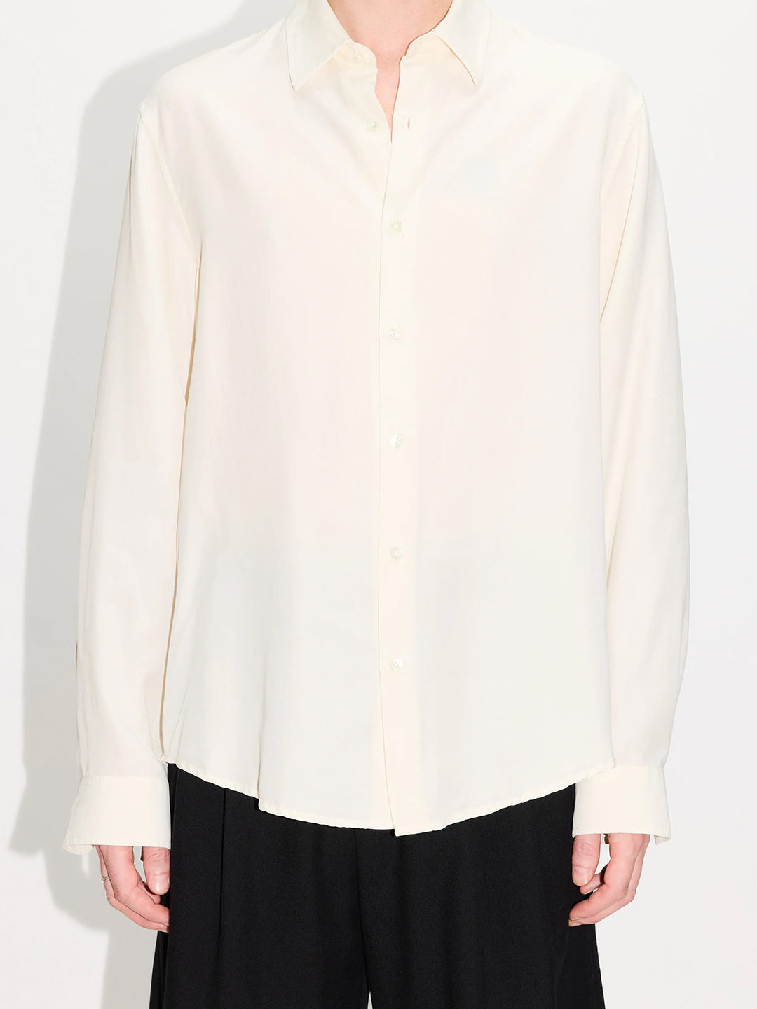Air Clean Shirt