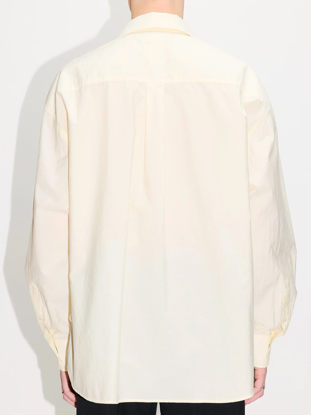 Room Shirt