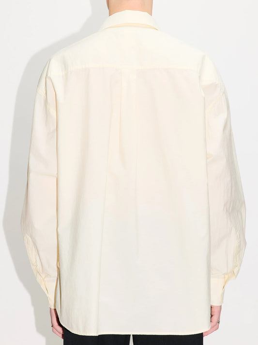 Room Shirt