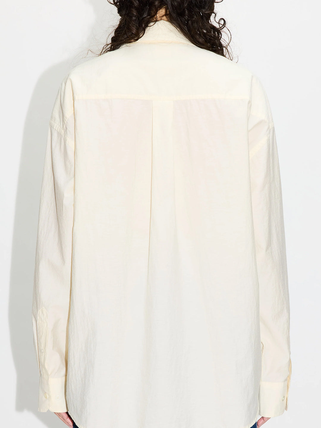 Room Shirt
