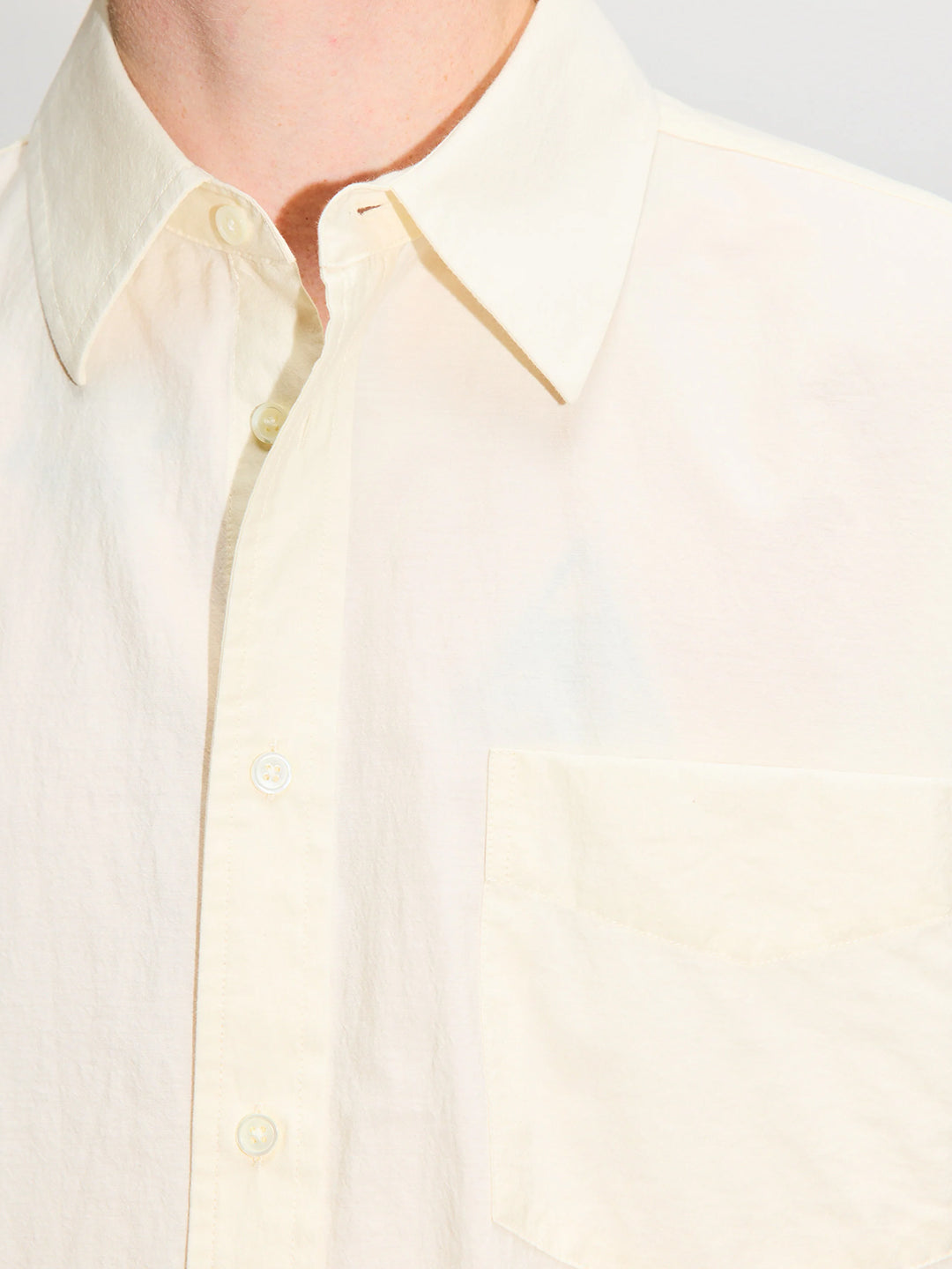 Room Shirt