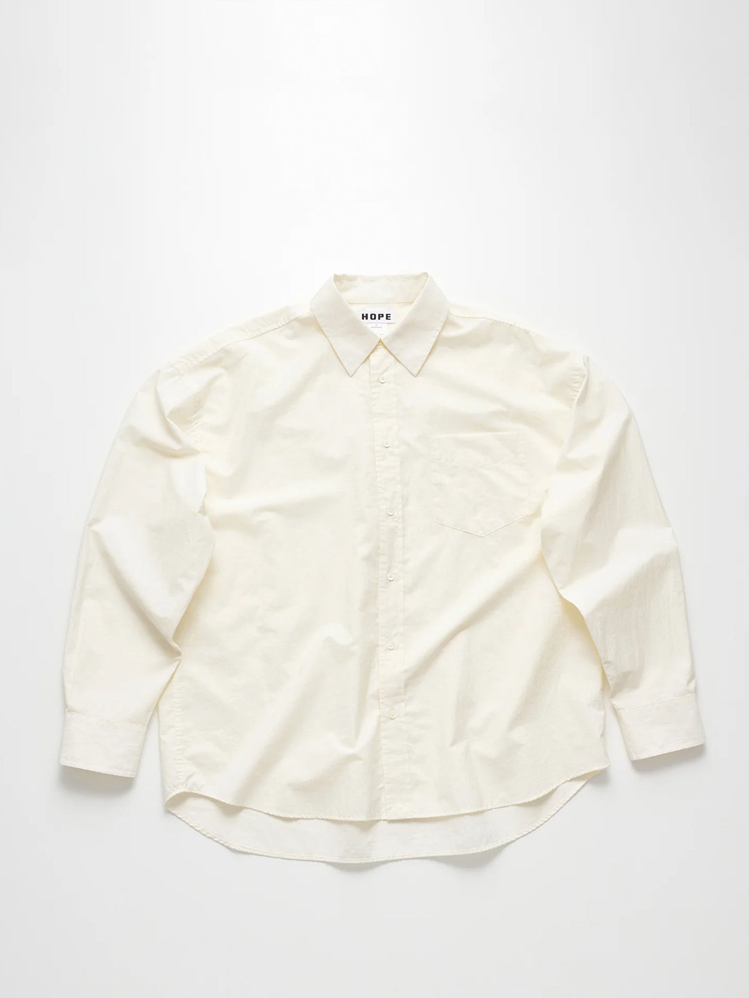 Room Shirt