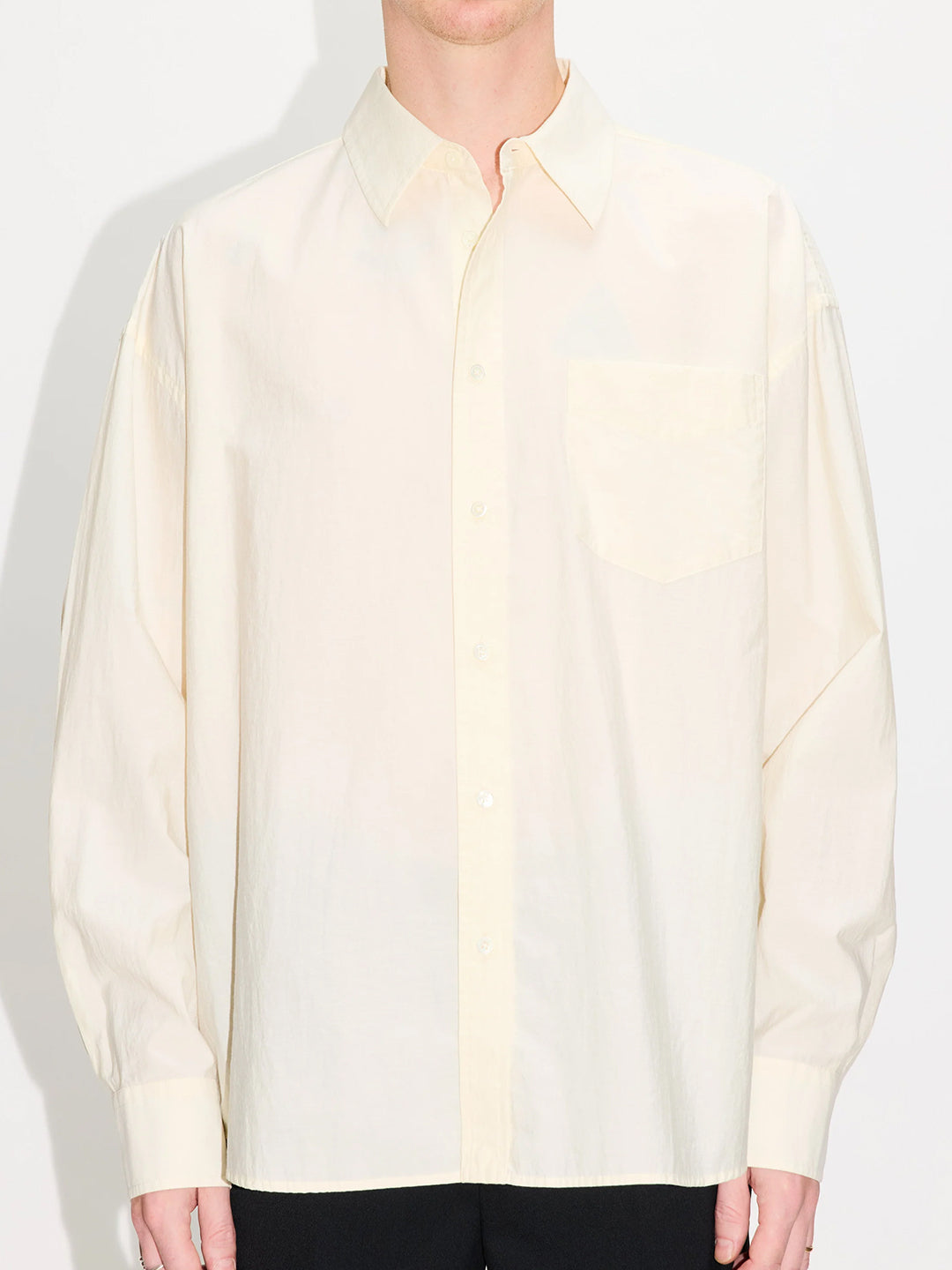 Room Shirt