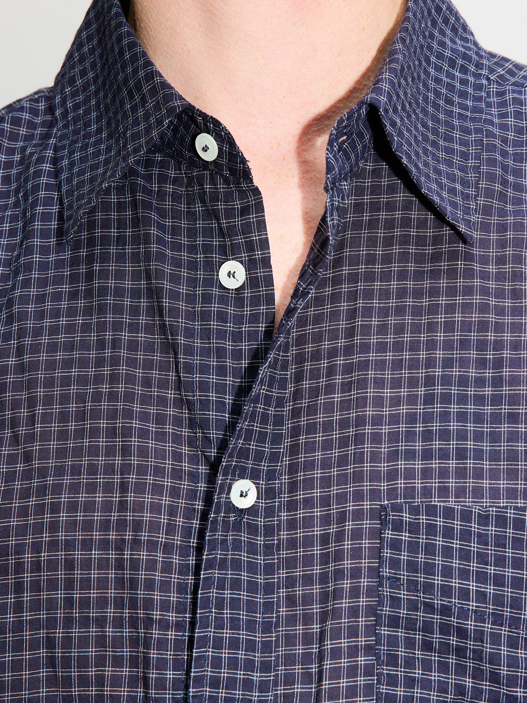 Room Shirt
