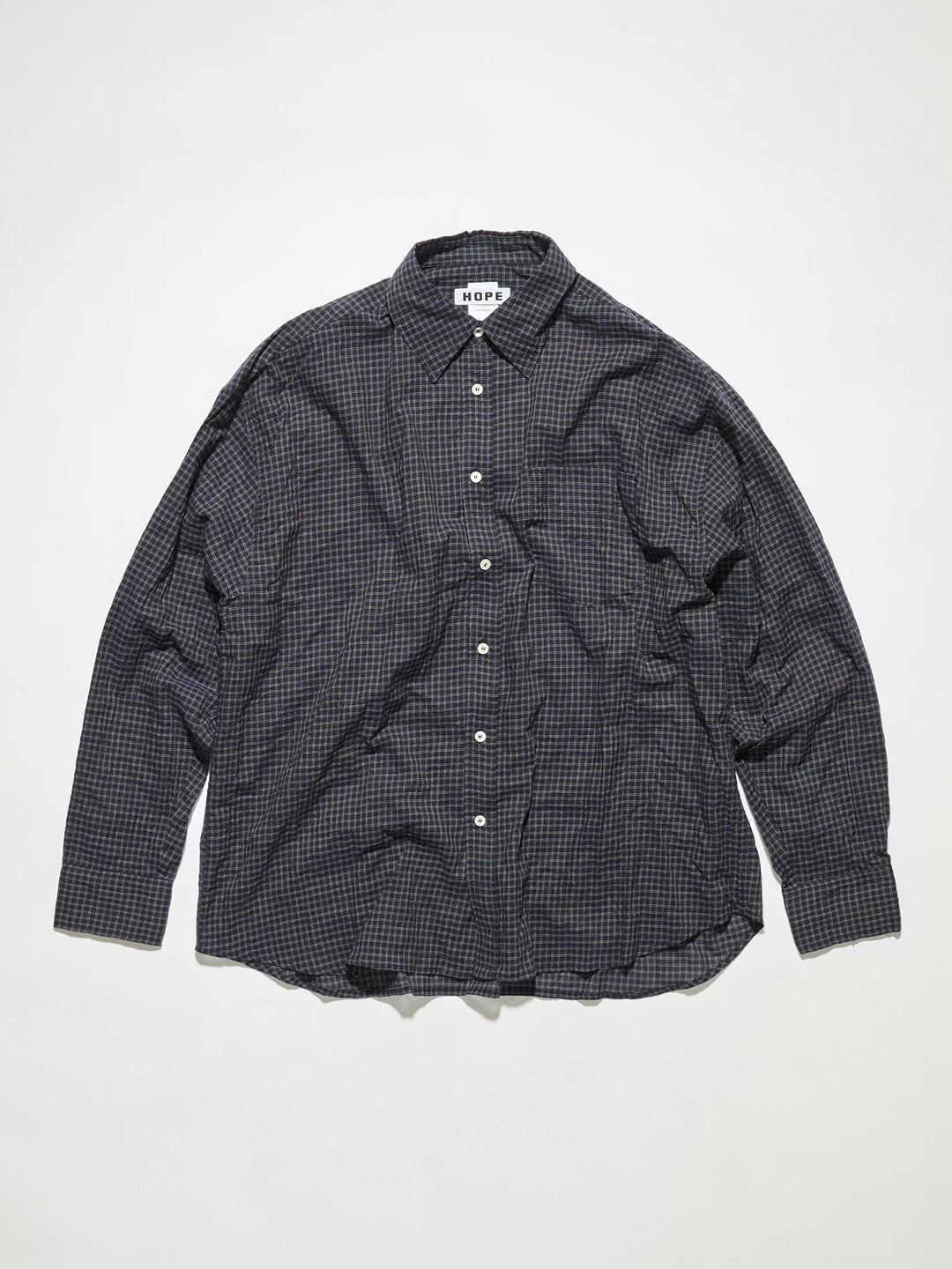 Room Shirt