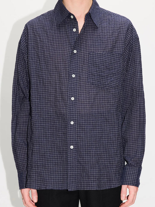 Room Shirt