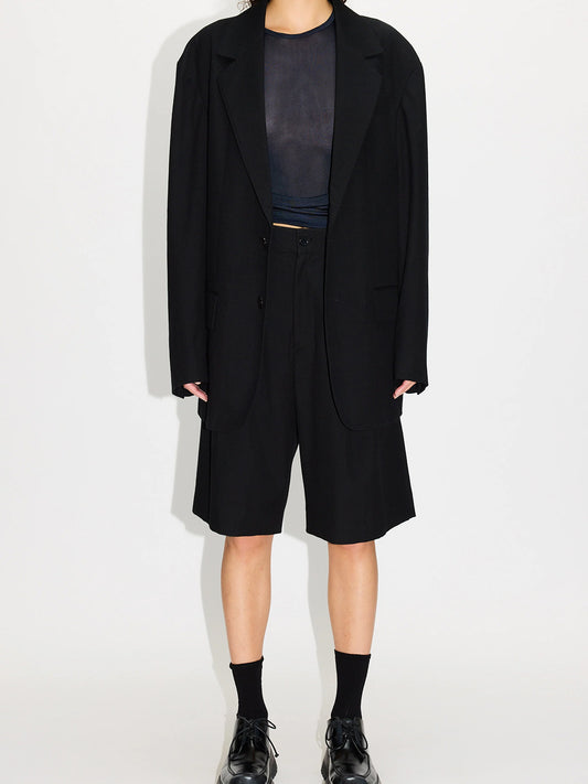 Uniform Shorts