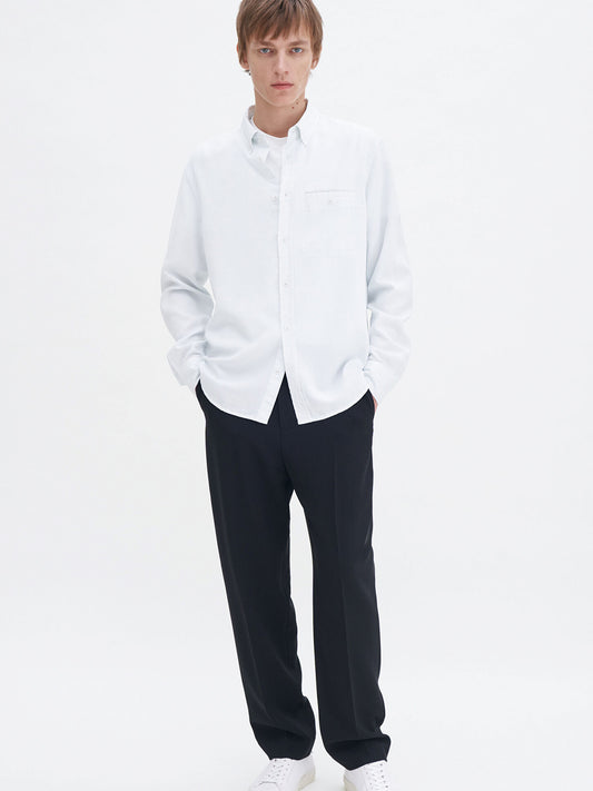 Zachary Shirt