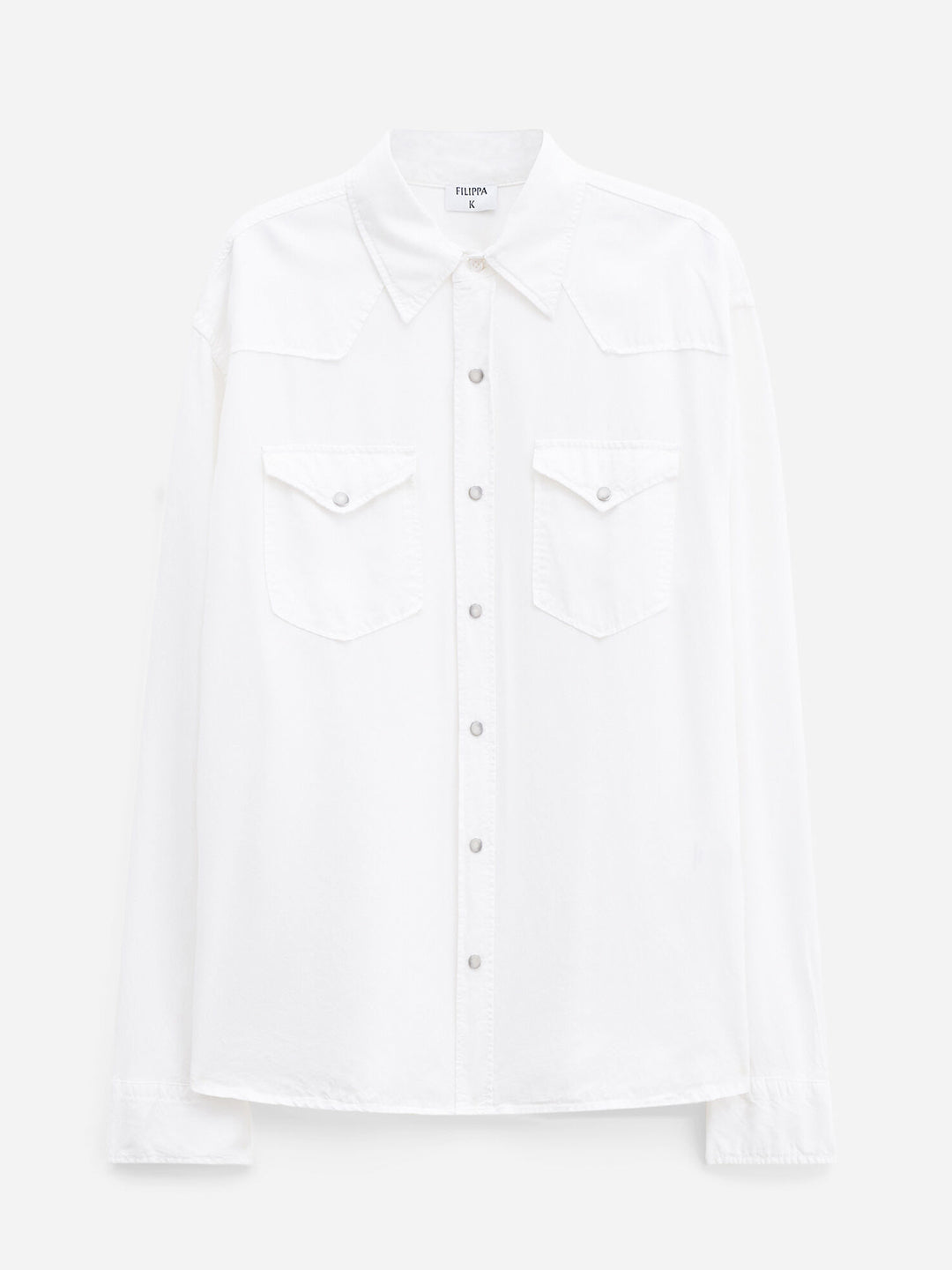 Western Shirt